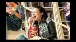 LOACKER QUADRATINI 10SEC TVC