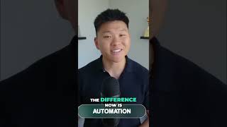 How to actually make money with AI: Diagnose problems and solve  #artificialintelligence