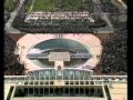 Parliament House Opening (1988) - 2/6 - The Queen Arrives