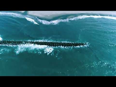SPECIAL MOVIE | bathtope by LIXIL