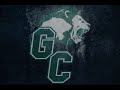2017 Football Plays of the Week - Week 2
