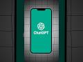 ChatGPT Go Lena Chaiye? Rs 399 Plan ChatGPT Go Review