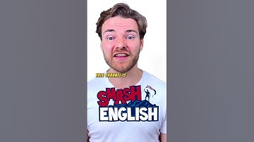 Is the Cambridge Proficiency Exam (CPE) Worth it?  #c2proficiency