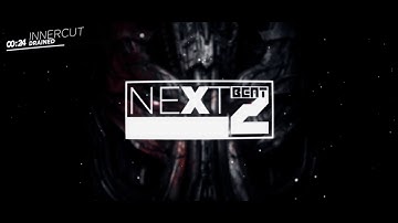 Dope Free After Effects Audio Spectrum Template 5