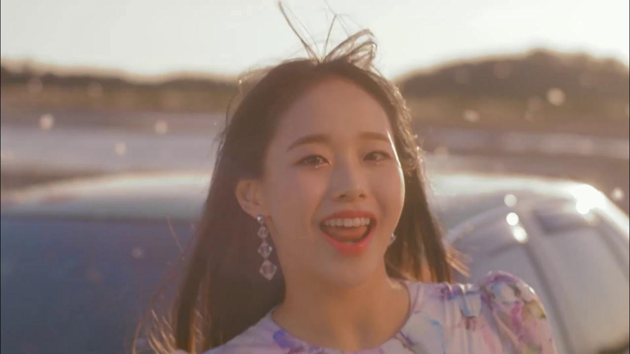 Yves loona gun. Loona why you drink my milk. Loona why did you drink my milk. Loona why you drink my milk. Loona why not.