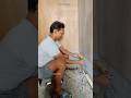 This will happen if you marry for love #funny #shorts #shortvideo