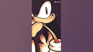 COOL EDITION SONIC #Sonicedits #Cooledits #Freakshadic