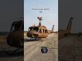 making helicopter very beautiful#shorts#trending #rust #restoration#restorationworld#trending#viral