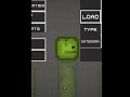 How to grab items with any body parts | Melon Sandbox
