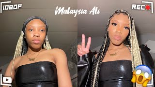 How to do a soft glam makeup tutorial ( step by step , very detailed) screenshot 5