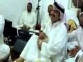 سعد اليابس والفرقه البصريه اشرد