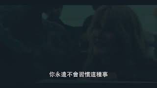 Juric World Dominion New Tv Spot Trailer..