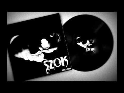 9.MIASTO MAKRO s.z.o.k.(smak zakazanych owoców kosztuje) szok osw