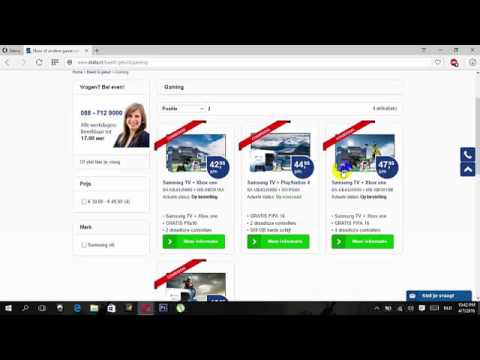 صورة لاب توب فى مصر عروض تقسيط لابتوب و كهربائيات و مفروشات المنزل | Skala افضل لاب توب من يوتيوب صورة لاب توب فى مصر عروض تقسيط لابتوب و كهربائيات و مفروشات المنزل | Skala افضل لاب توب من يوتيوب