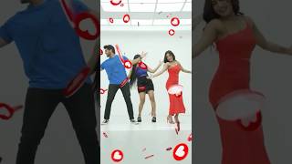 Download Lagu Teliyadhe with @kasyapmusic @SonyMusicSouthOfficial #nayanipavani #saadhananaidu #viral #trending MP3 Download Lagu Teliyadhe with @kasyapmusic @SonyMusicSouthOfficial #nayanipavani #saadhananaidu #viral #trending MP3