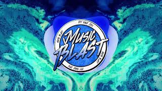 Halsey - Without Me (Nevo Cohen Remix)