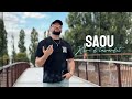 SAOU - KEM D TAWERDET (CLIP 2025)