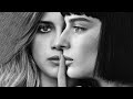 Carla Morrison - Disfruto (Amice Remix) [1 Hour]
