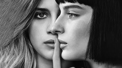 Thumbnail of Carla Morrison - Disfruto (Amice Remix) [1 Hour]