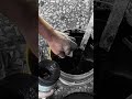 #DIYPainting #Metalwork #PaintingTips #IndustrialCoating #PaintTechniques #SprayPainting #Metal