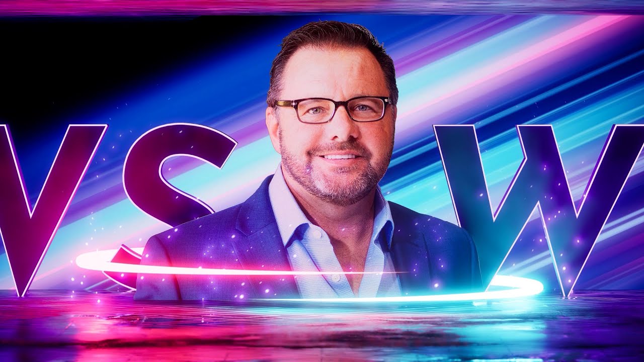 Matt Intro condensed