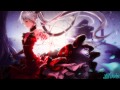 Nightcore - E.V.O.L