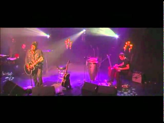 Jeffrey Gaines - A Simple Prayer adlı videoyu YouTube'da izle Jeffrey Gaines - A Simple Prayer adlı videoyu YouTube'da izle