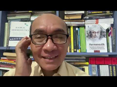 PELEPASAN WISUDAWAN PROGRAM SARJANA PERIODE II T.A. 2025/2026 | FAKULTAS HUKUM UGM