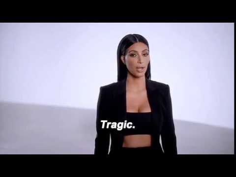 kim-kardashian-"tragic-meme"