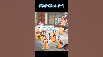 funny all levels mobile games, best cool gameplay android ios 😝❤️‍🔥395 #shorts