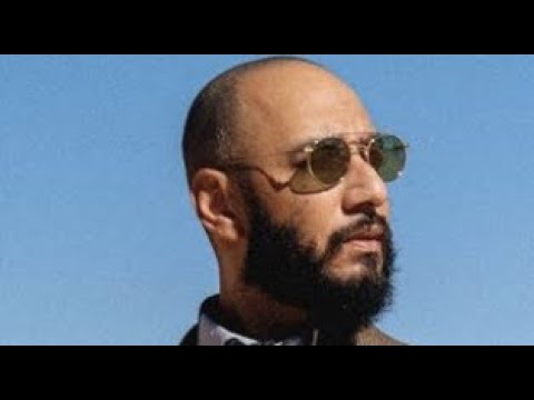 How Swizz Beatz Reacted To Verzuz Backlash