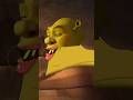 Funny Shrek