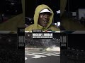 “Tyler drove his ass off!“- Michael Jordan’s 23XI Racing goes B2B to start the NASCAR season #nascar