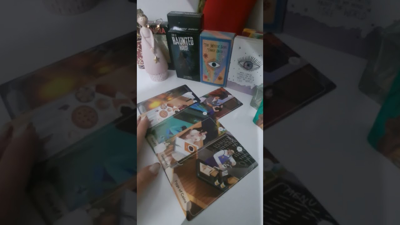  პირადი ცხოვრების სასიამოვნო სიახლე ნოემრის თვეში😇😇🥰🥰