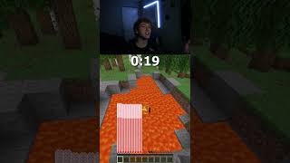 Can Lava Burn Through 1,000 Hearts?