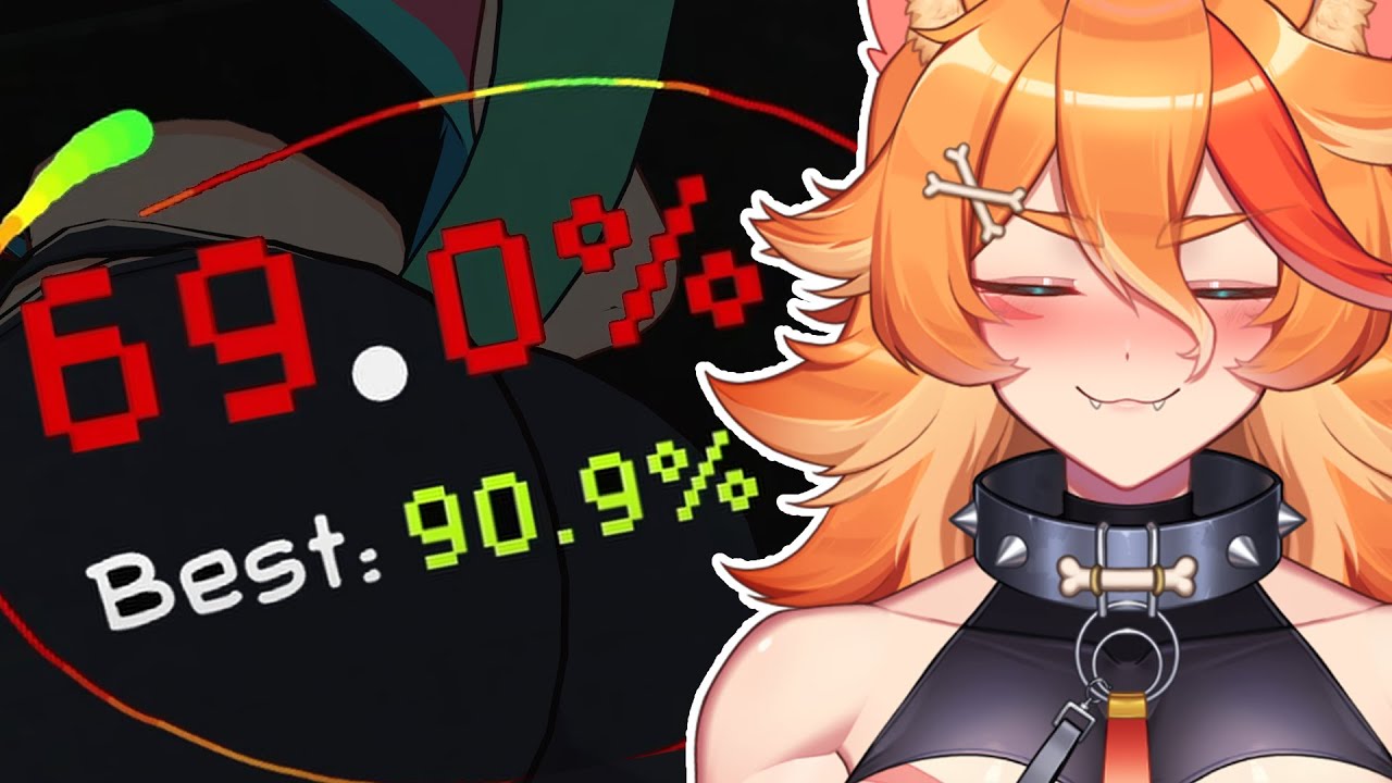 Thinking about my BEST FRIEND made THIS HAPPENED!!! || BEST OF BUFFPUP #41 ||