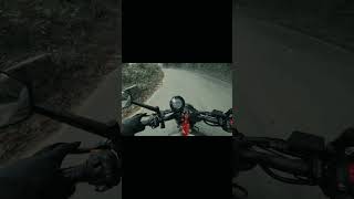 Stay Tuned !!! Ride to Dunche Vlog coming soon…