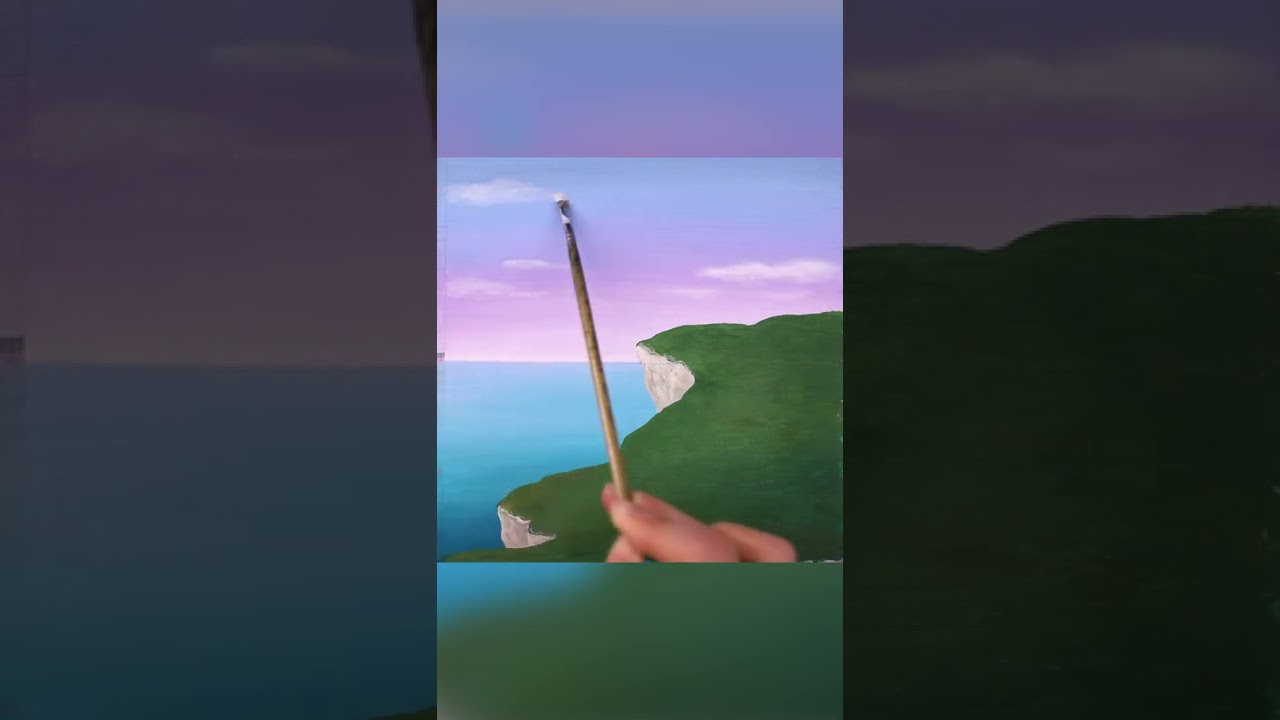 # Шорты вер. | Избавьтесь от забот 🎈