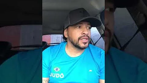 Quais são as características do povo nordestino?