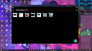 How to download all threads on 4chan in Windows