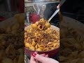 One-Pot Beef Shell Pasta 🍝🥩 | Easy & Creamy Comfort Food Recipe