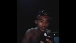 para sa kabit ng jowa nang kaibigan ko😈