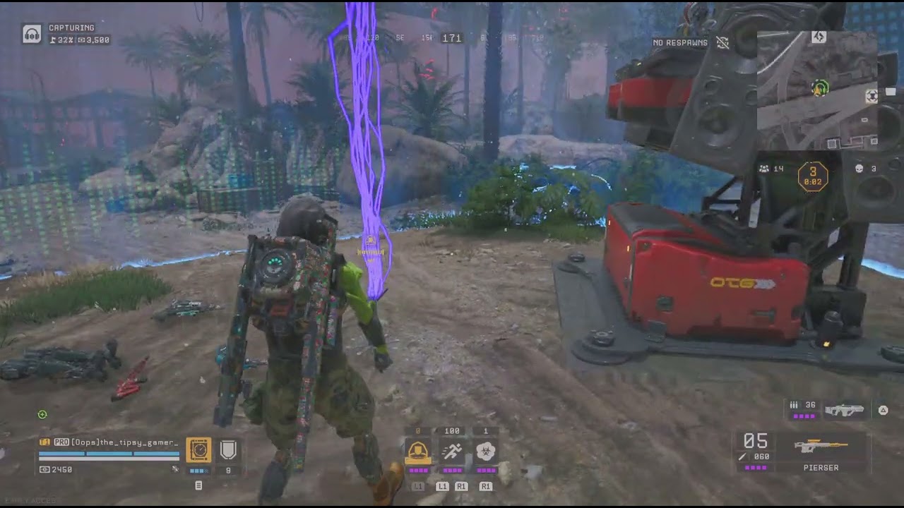 🚨Off The Grid🚨Win🏆, Bet Buddy Is In Rage Mode After That Loss😏