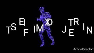 HYPNOTIC TANGO RMX STEFIMIX DJ TERNI  2021