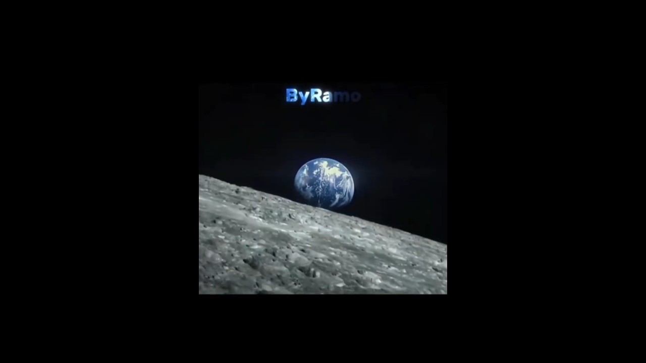 Cosmic Curiosities: Unveiling Our Solar System's Oddities