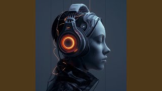 Zenith Wave Resonance