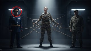 видео: Её пытали как животное… Но никто не знал, ЧЬЯ она дочь 😱 Теперь началась расплата! картинка: Её пытали как животное… Но никто не знал, ЧЬЯ она дочь 😱 Теперь началась расплата!