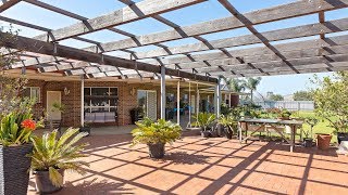 27 Mcevoy Road Waterloo Corner