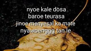 Umpeun ulat