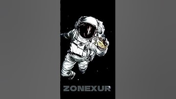 Auren The Absolute Vs Saitama #animeshorts #shorts #opm #saitama  #animeedit